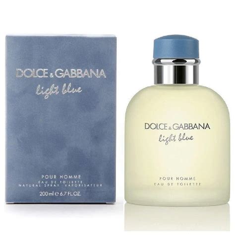 dolce gabbana light blue cijena|dolce gabbana light blue herren.